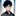 신호빈