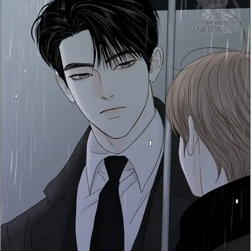 AmusedPath5071의 윤기준