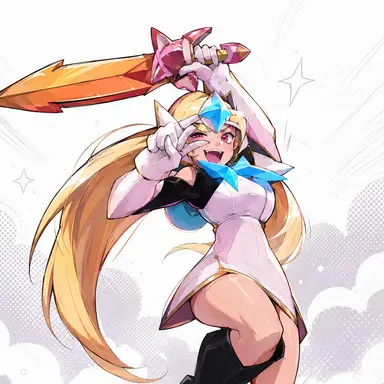Profile image of スターノバ