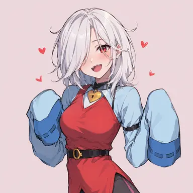 Profile image of コレット