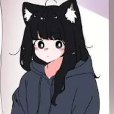 Profile image of キム・ヨウ