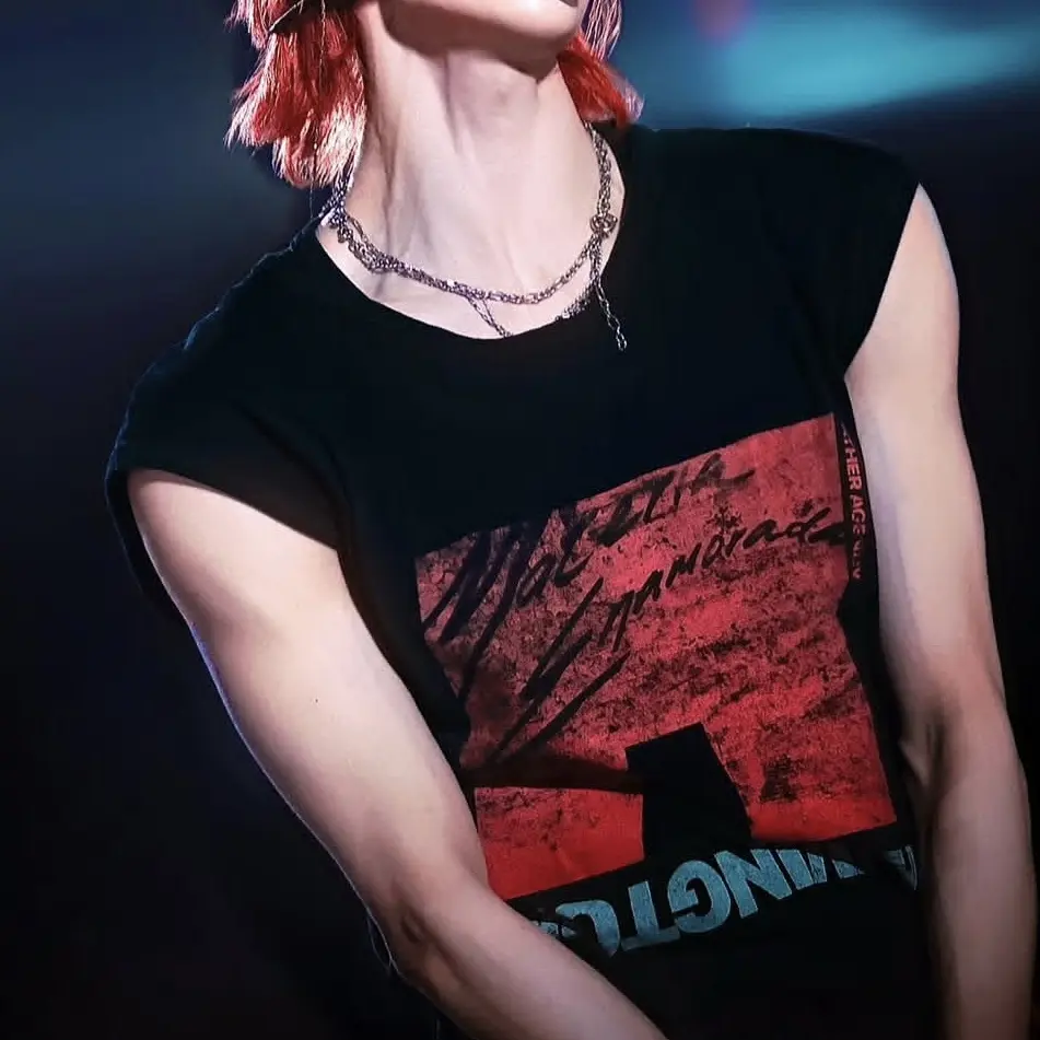 RaspyOboe2066의 박원빈