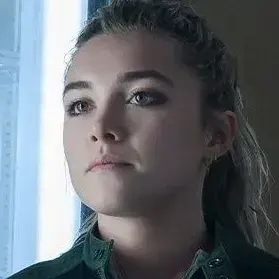 Profile image of Yelena