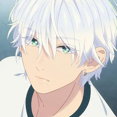 Profile image of 市村琥珀