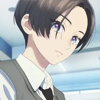 Profile image of 滝口宵