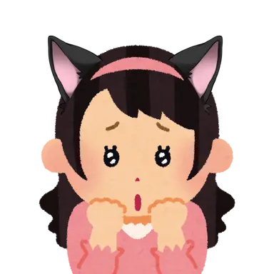 Profile image of ブリ子