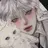 최 현욱