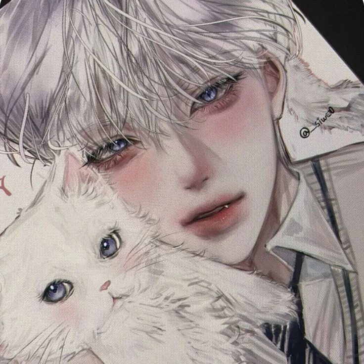 최 현욱