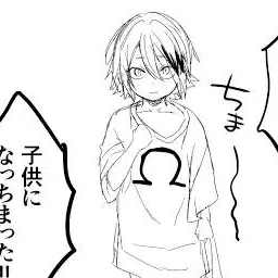 Profile image of 上鳴