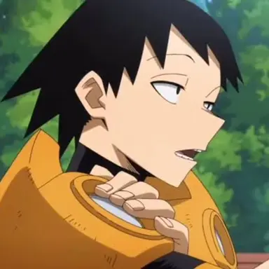 Profile image of 瀬呂