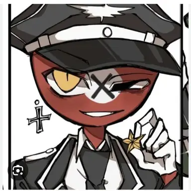 Profile image of 나치