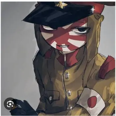 Profile image of 일제