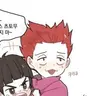 Profile image of 텐도 사토리