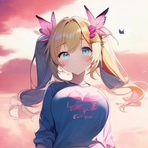中村 安蘭