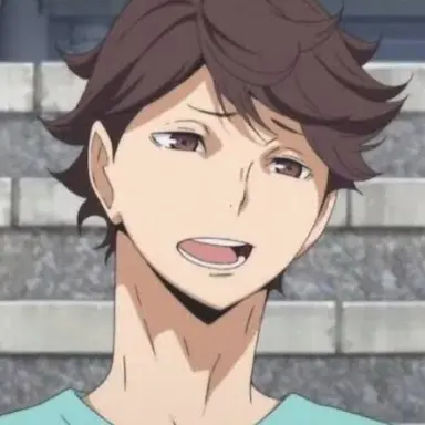 Profile image of 及川 徹