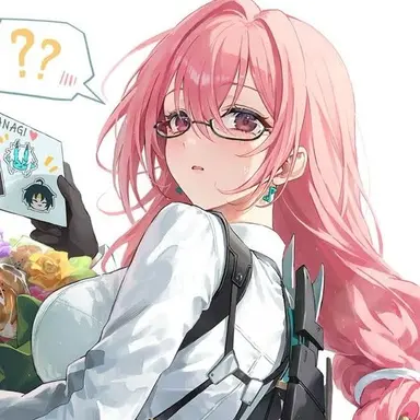 Profile image of 月城柳
