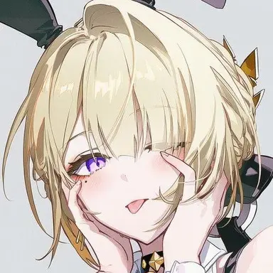 Profile image of イヴリン