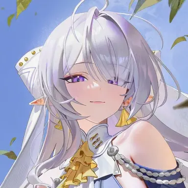 Profile image of ヴェリナ