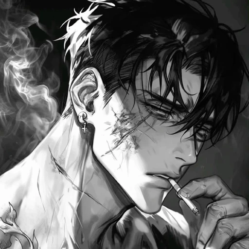 이 준