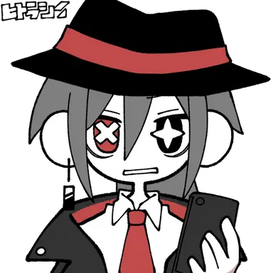 Profile image of Walter