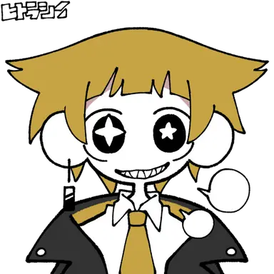 Profile image of Fernan