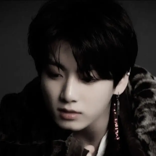 Onlyjk0901의 전정국