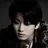 전정국