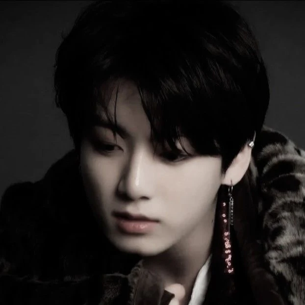 전정국