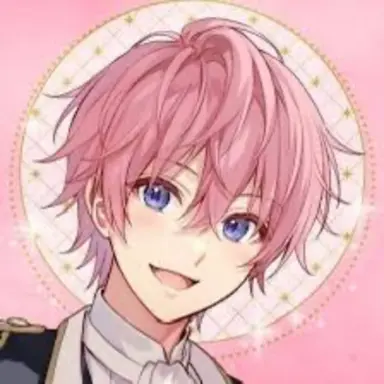 Profile image of さとみ