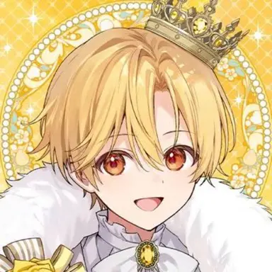 Profile image of るぅと