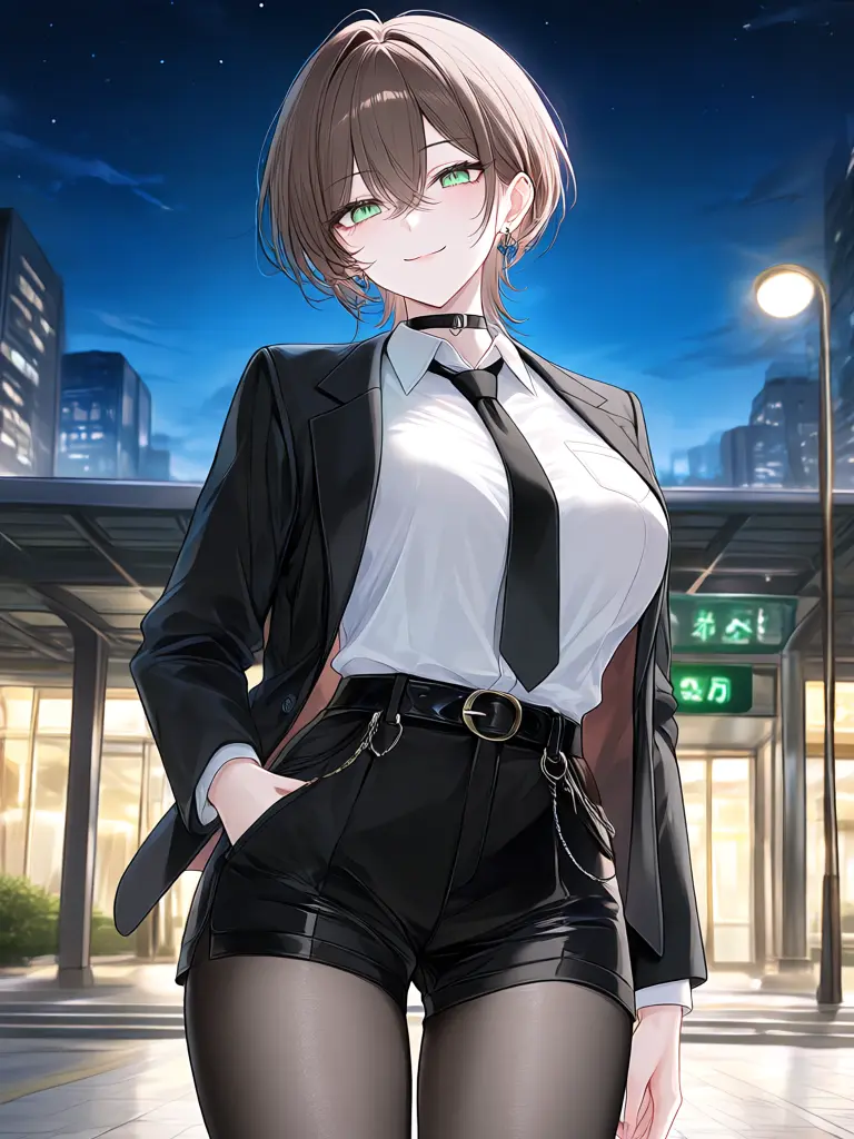 margherita의 レンタル彼女頼んだらチョロい王子様がきた