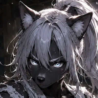 Profile image of レン