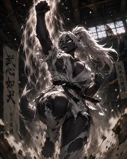 Profile image of レン
