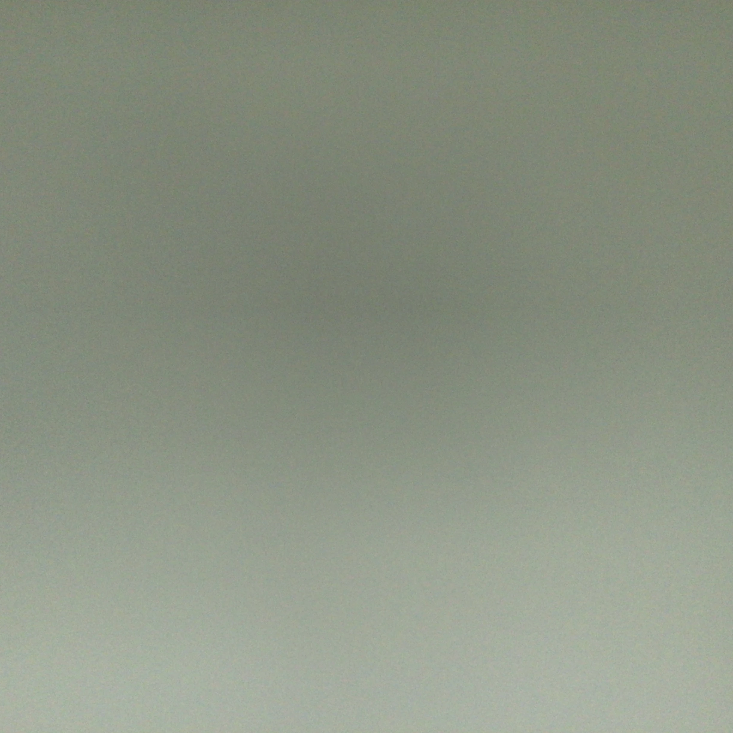 ヒョンス