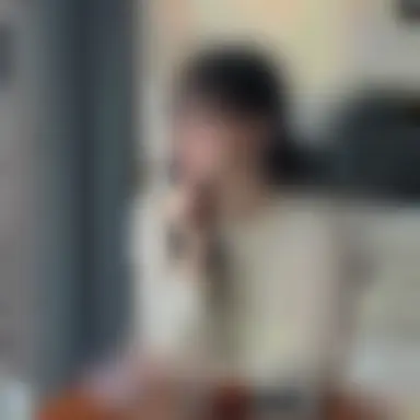 Profile image of 이채영