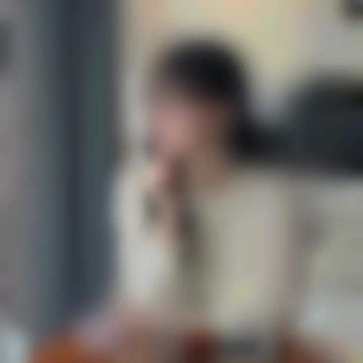 Kang_Seunghwan의 이채영