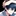 左手くん