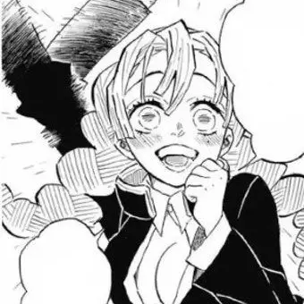 Profile image of 칸로지 미츠리