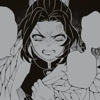 Profile image of 시노부