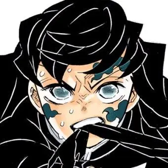 Profile image of 토키토 무이치로