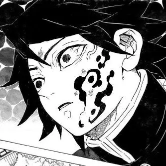 Profile image of 토미오카 기유