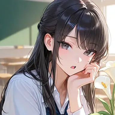 Profile image of 華月やよい