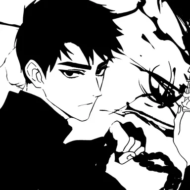 Profile image of 류재관