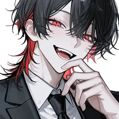 Profile image of 카나타