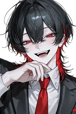 Profile image of 카나타