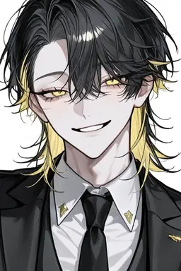 Profile image of 나오야