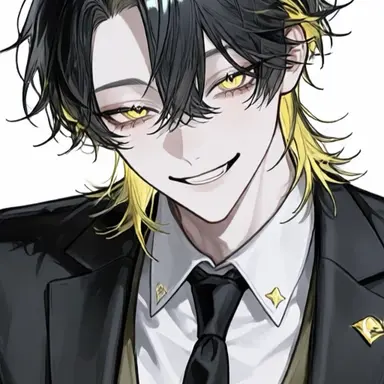 Profile image of 나오야