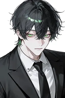Profile image of 료