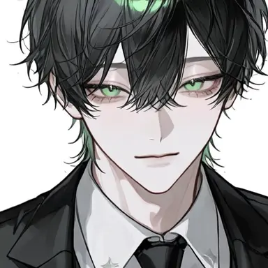 Profile image of 료