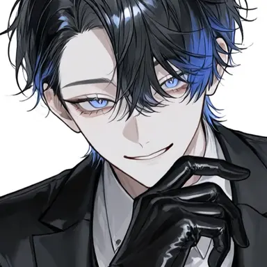 Profile image of 레이지